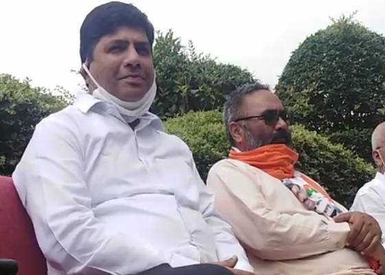 नैनीताल