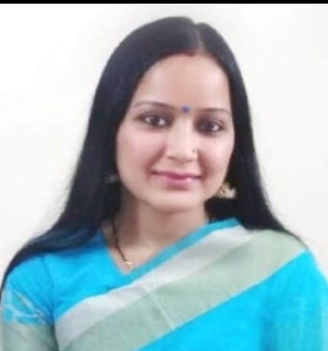 नैनीताल