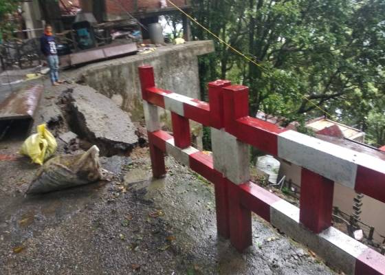 नैनीताल