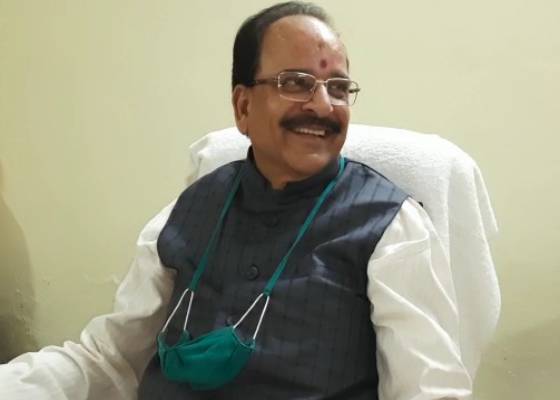 देहरादून