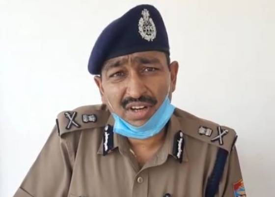 रूद्रपुर