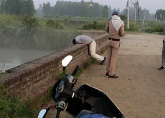 रुड़की