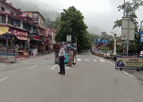 nainital