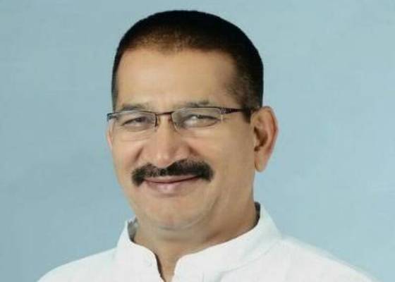देहरादून 