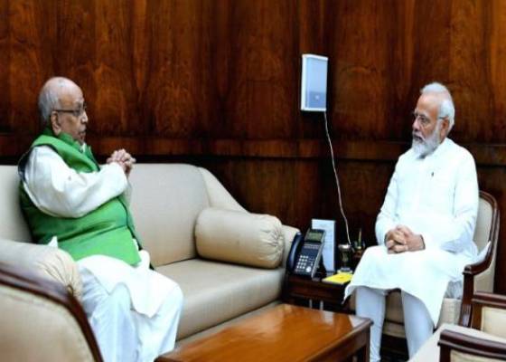देहरादून 