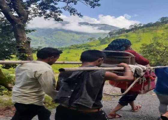 देहरादून 