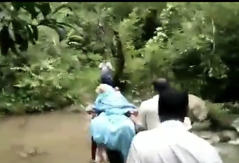 नैनीताल