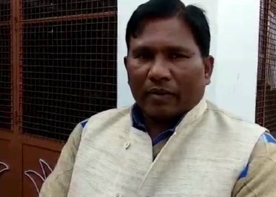 देहरादून 