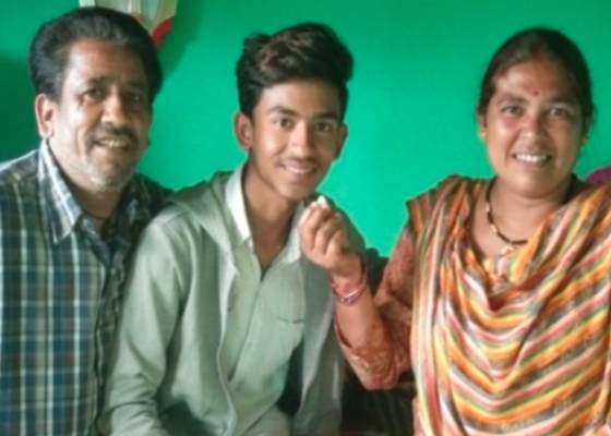 नैनीताल