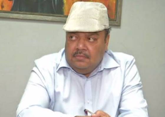 देहरादून