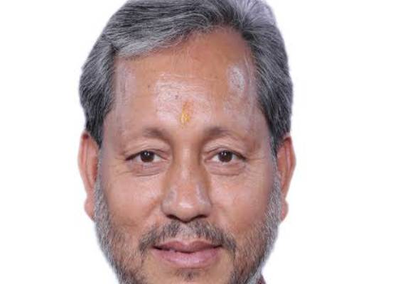 देहरादून