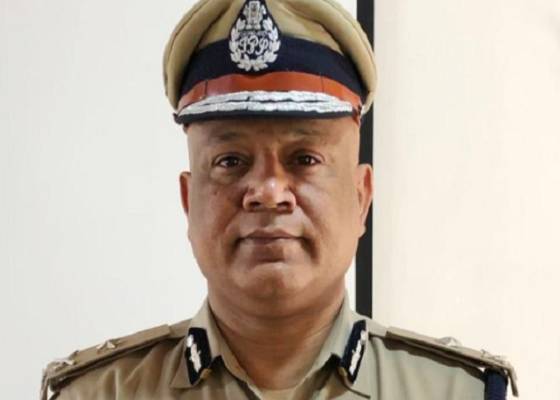 देहरादून