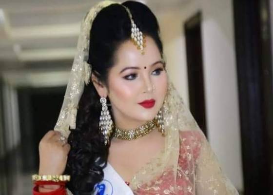 नैनीताल