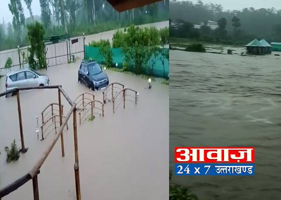 टनकपुर