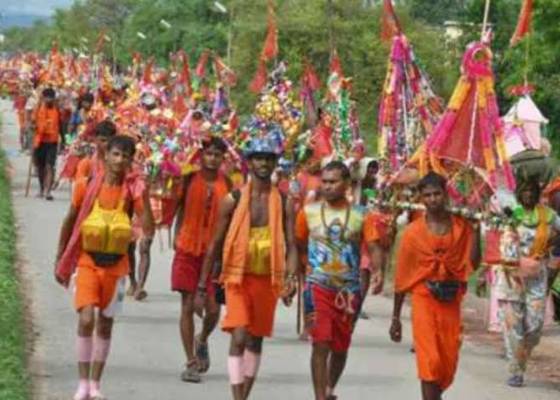 हरिद्वार