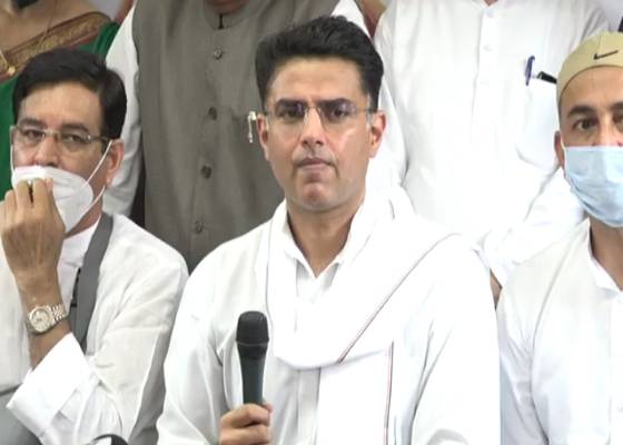 देहरादून