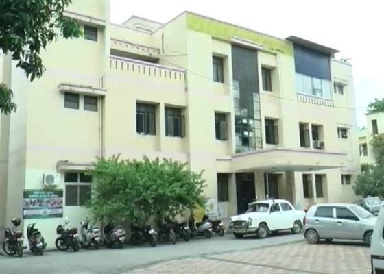 ऊधम नगर सिह ,रुद्रपुर