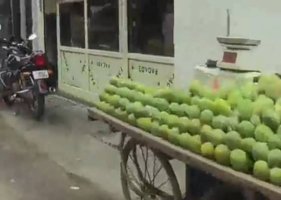 देहरादून