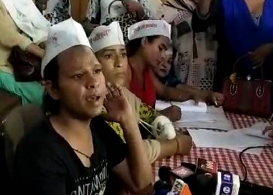 देहरादून