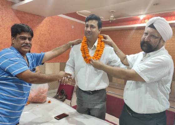 देहरादून