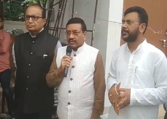देहरादून