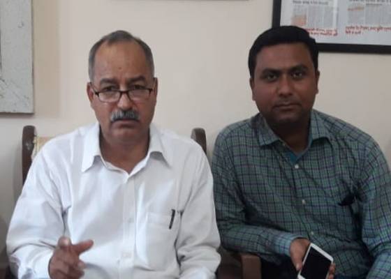देहरादून