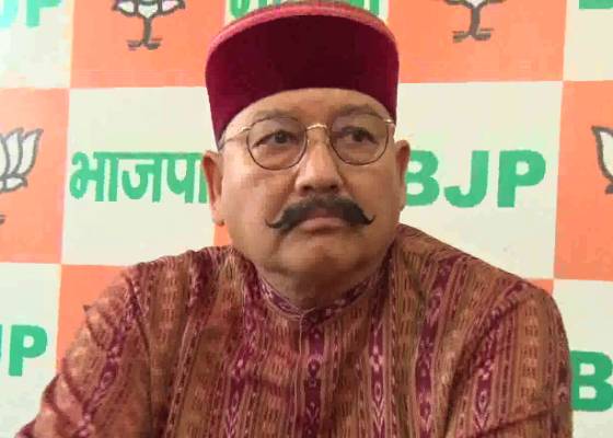 देहरादून