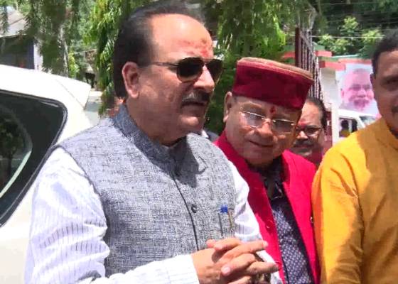 देहरादून