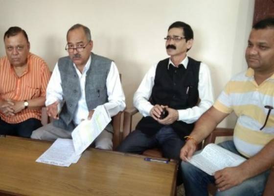 देहरादून