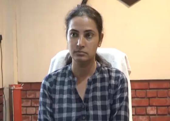देहरादून