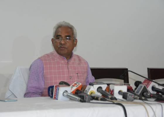 देहरादून