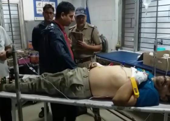 देहरादून