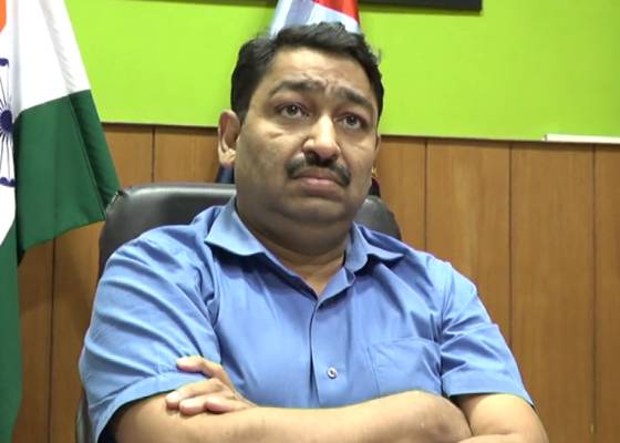 देहरादून