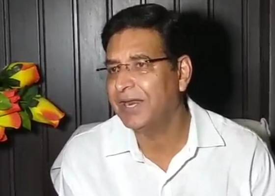 देहरादून