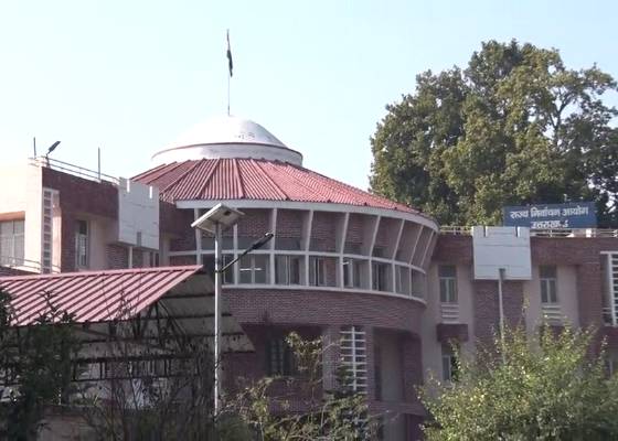 देहरादून