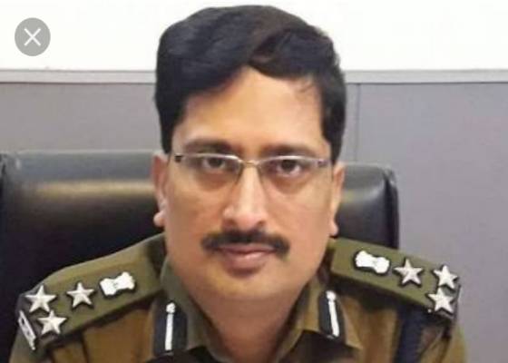 देहरादून