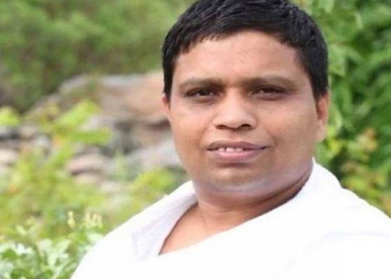 देहरादून