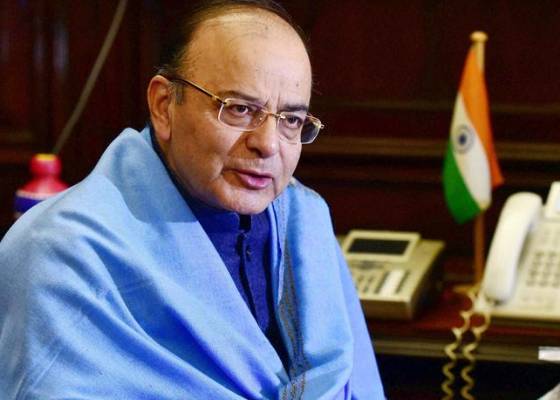 देहरादून