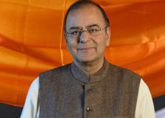 देहरादून 