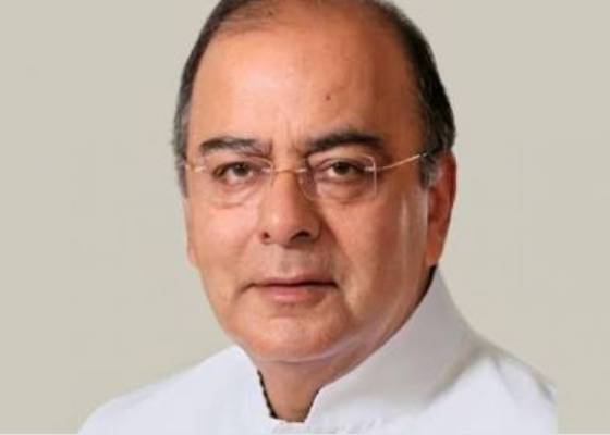 भारत