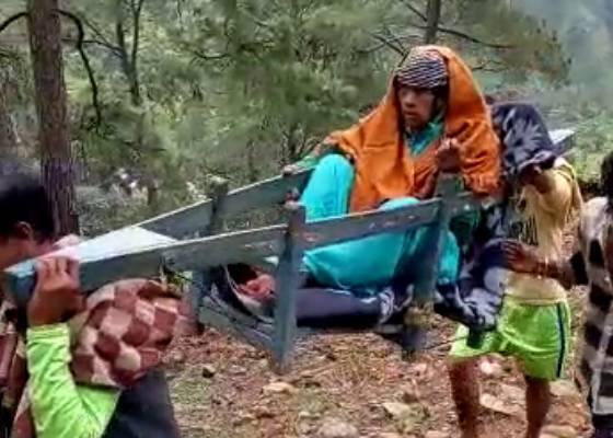 पिथौरागढ़