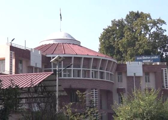 देहरादून