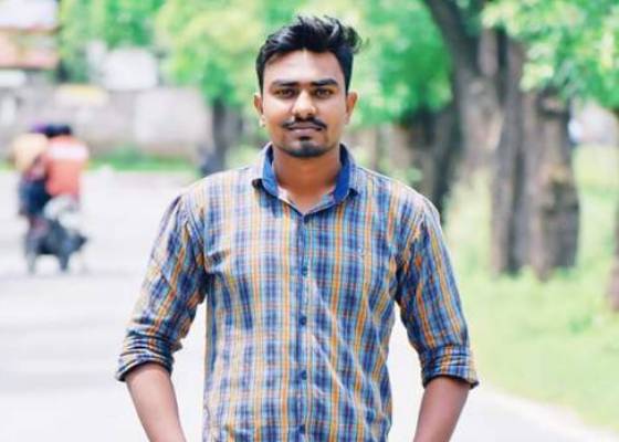 नैनीताल