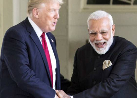 देहरादून 