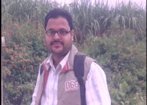 पौड़ी