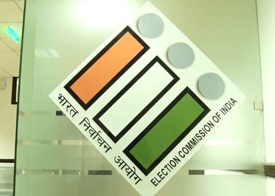 देहरादून