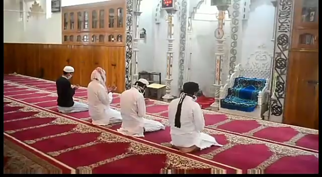 नैनीताल