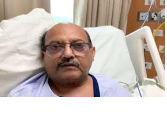 भारत 