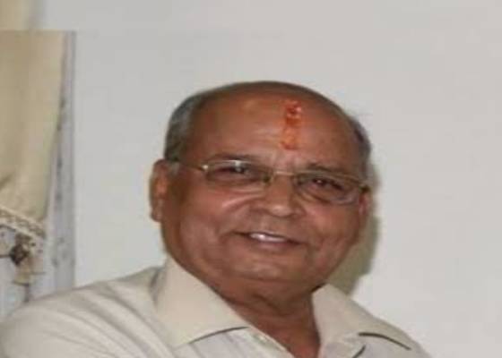 देहरादून