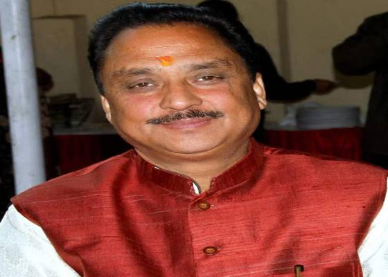देहरादून 